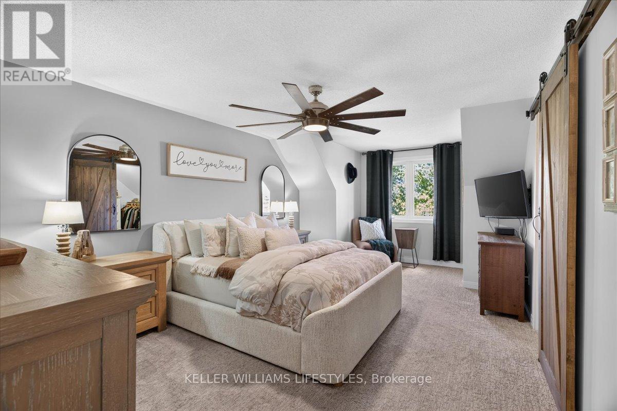 167 Moore Line Property Photo 20