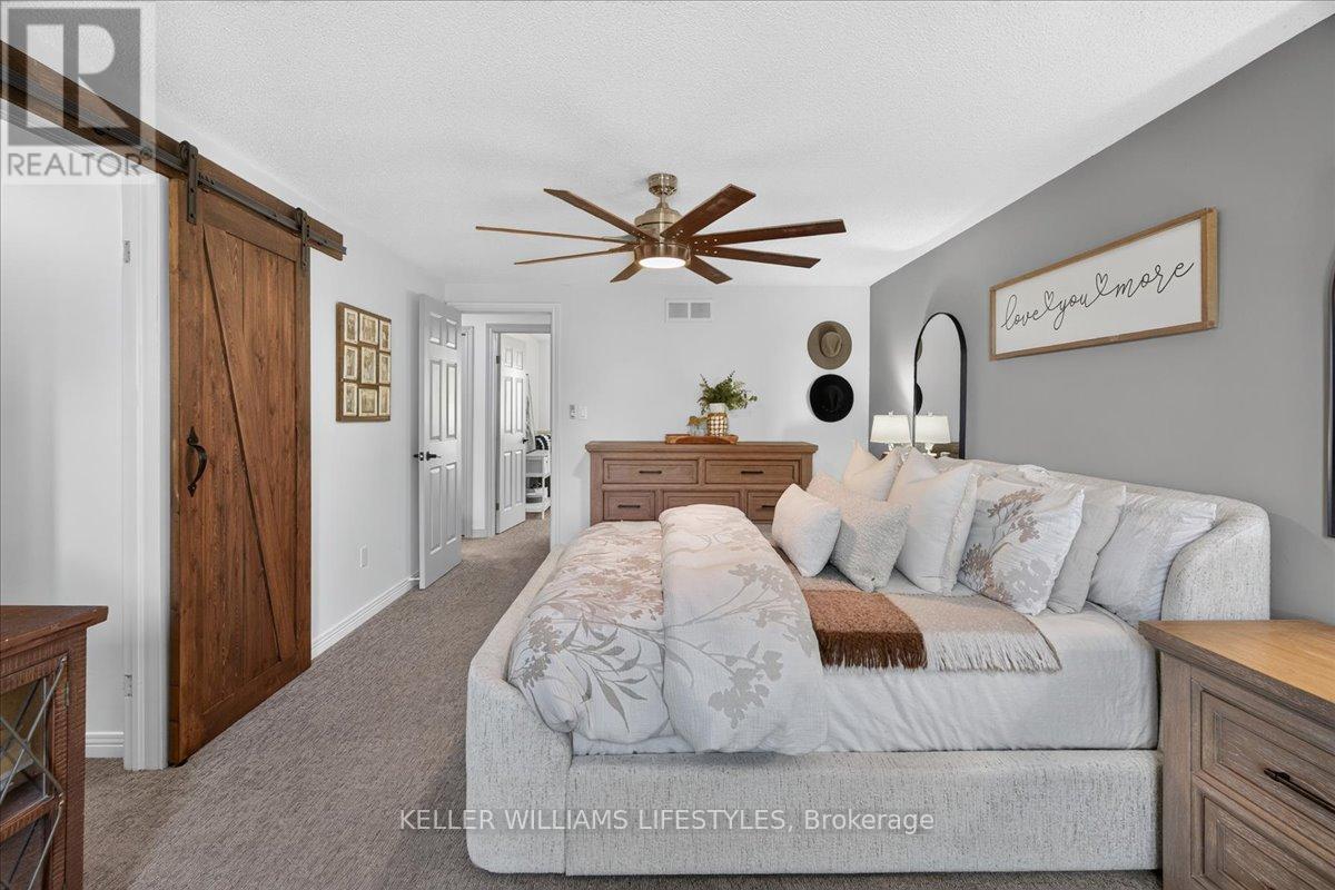 167 Moore Line Property Photo 21