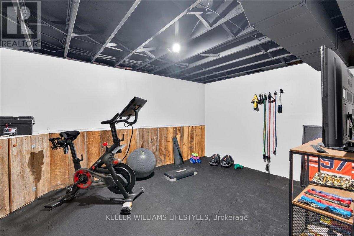167 Moore Line Property Photo 28