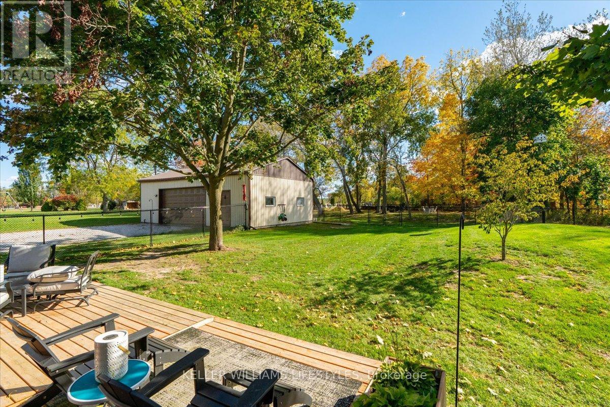 167 Moore Line Property Photo 31