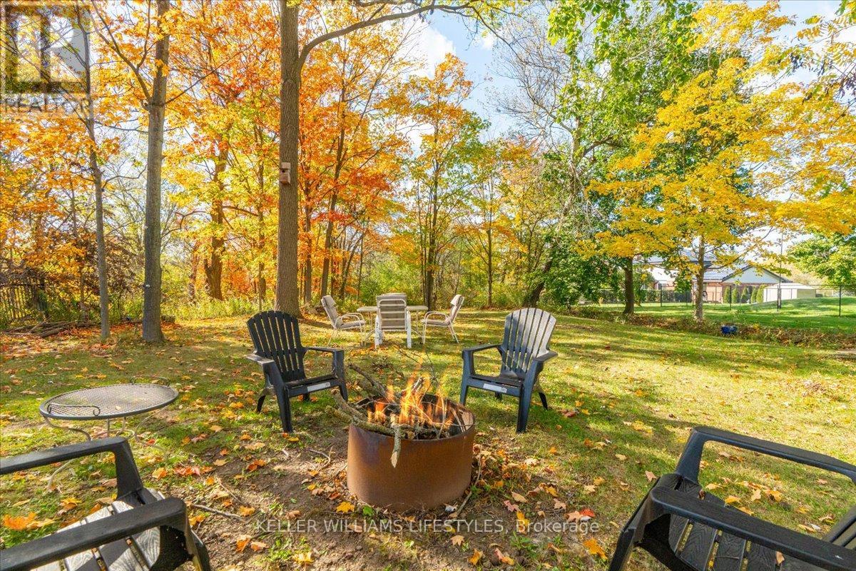 167 Moore Line Property Photo 35