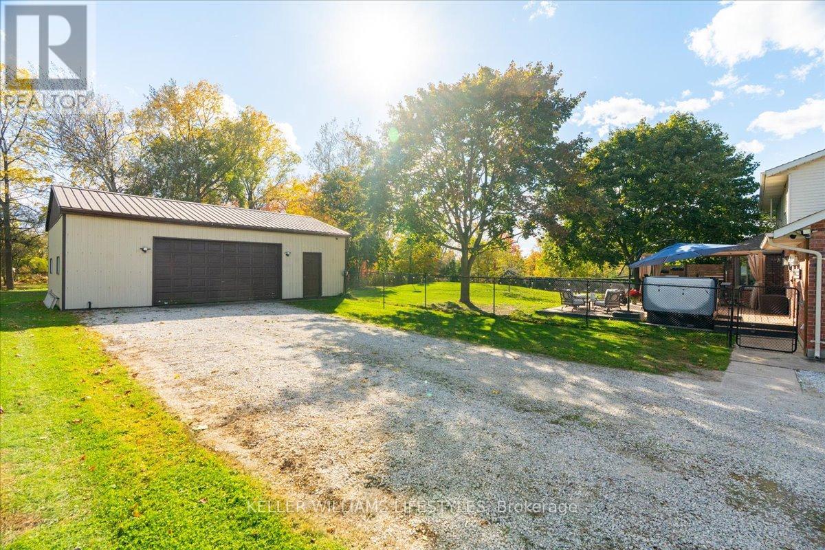 167 Moore Line Property Photo 36