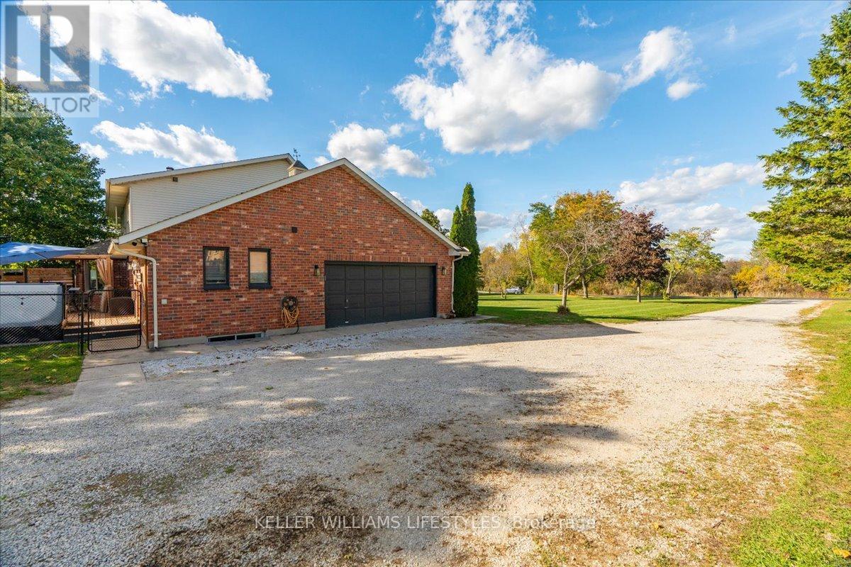 167 Moore Line Property Photo 37