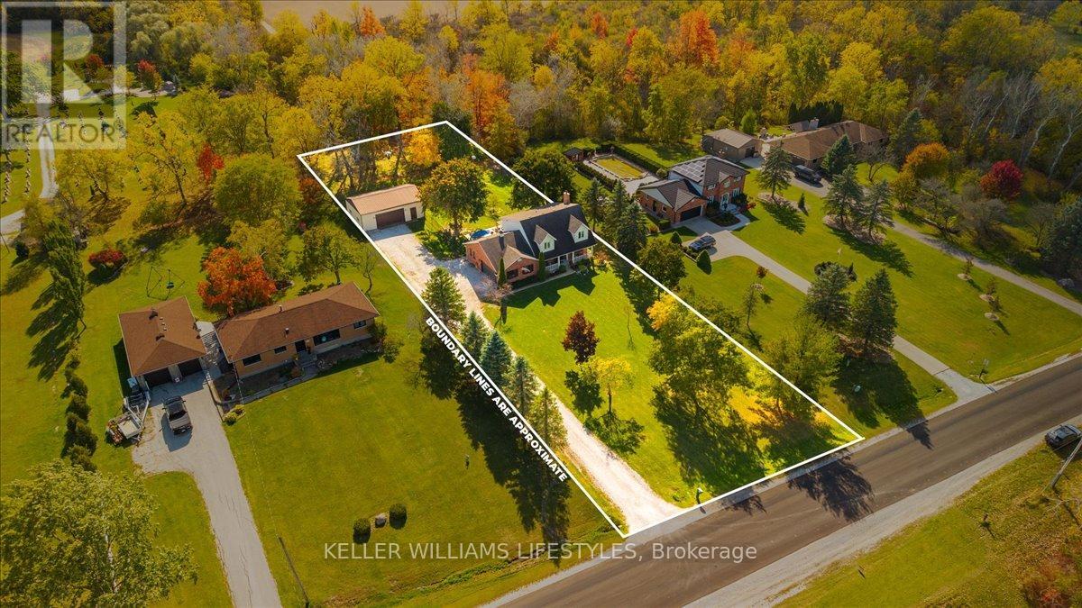 167 Moore Line Property Photo 39