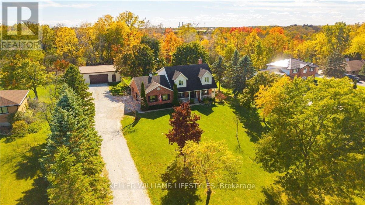 167 Moore Line Property Photo 41
