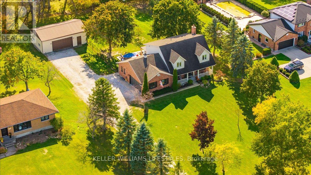 167 Moore Line Property Photo 42