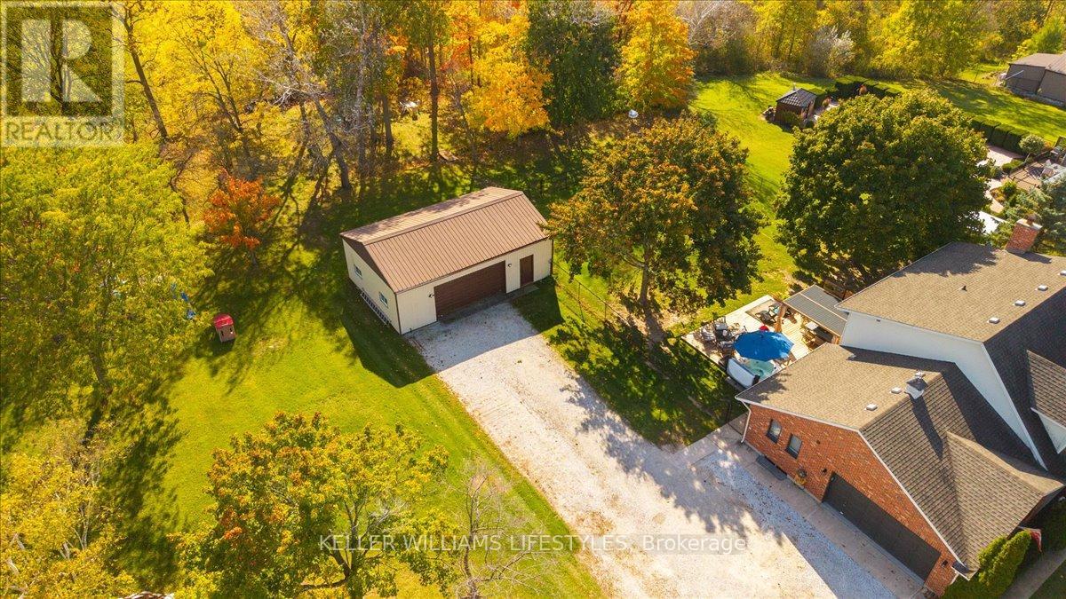 167 Moore Line Property Photo 43