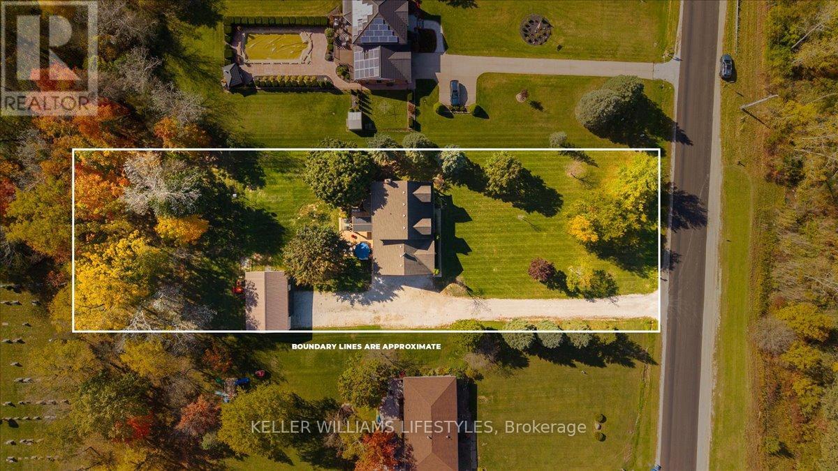 167 Moore Line Property Photo 46