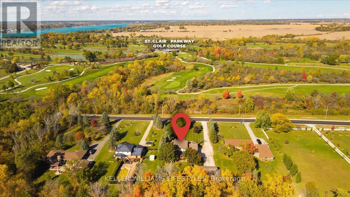 167 Moore Line Property Photo 48