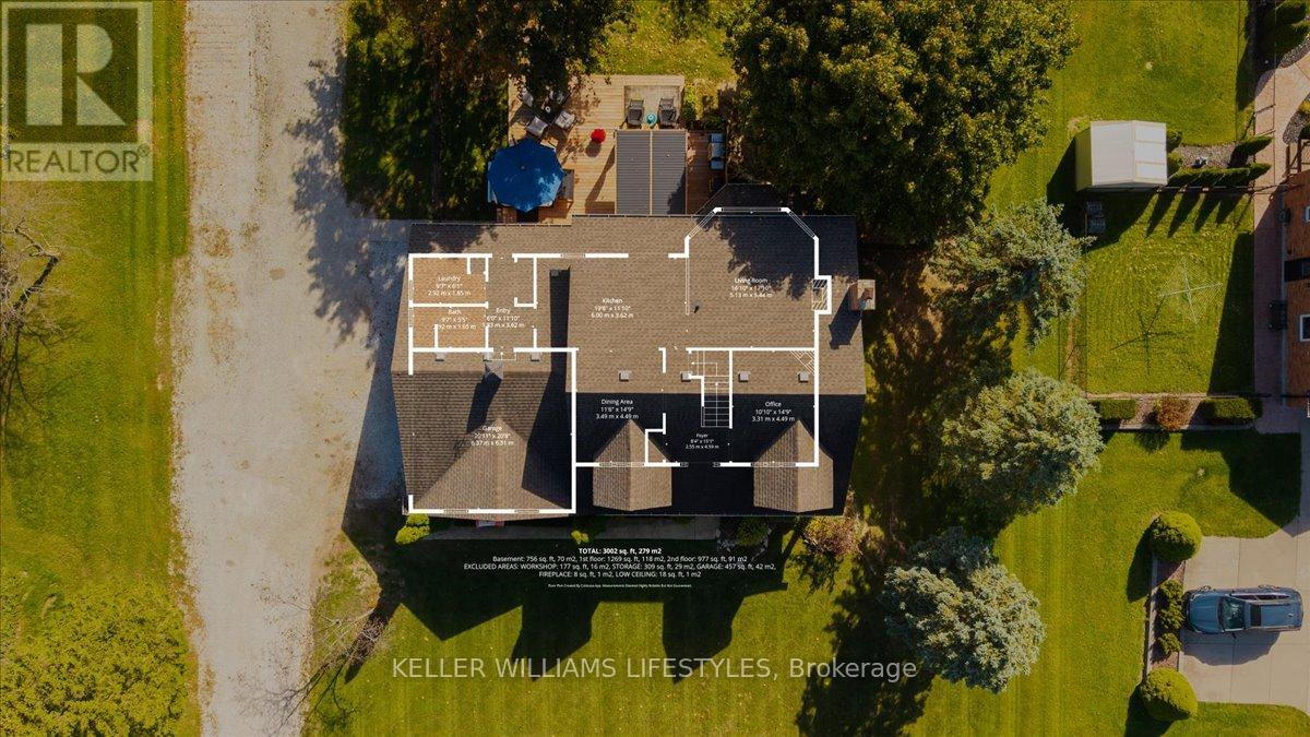 167 Moore Line Property Photo 49