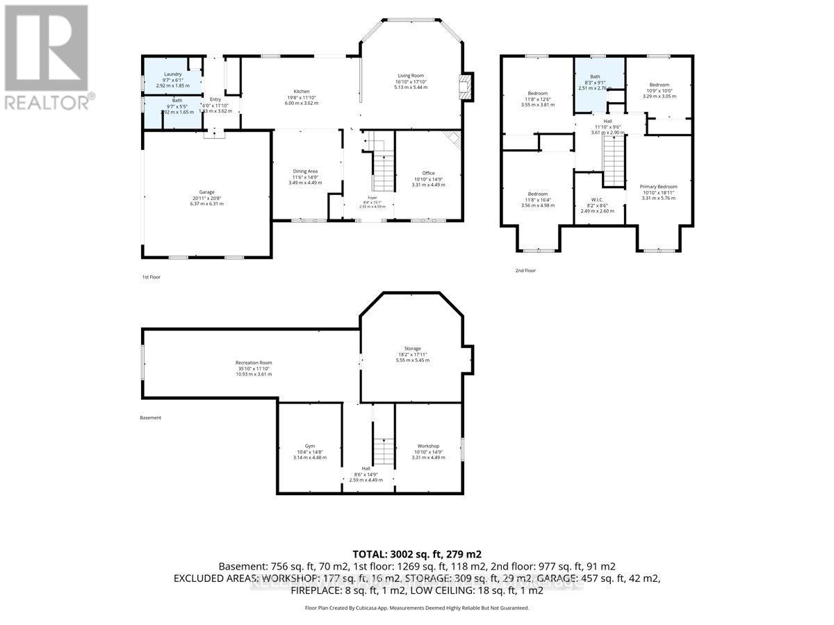 167 Moore Line Property Photo 50