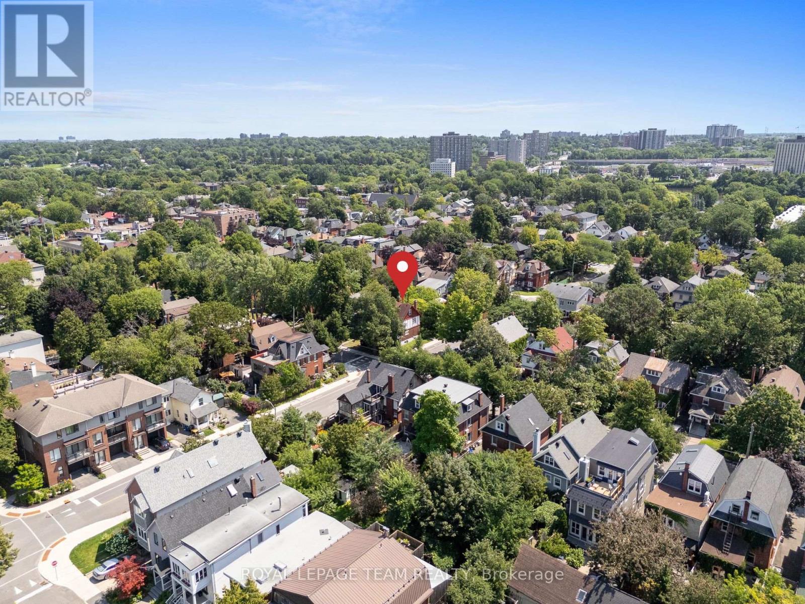 101 Grosvenor Avenue Property Photo 9