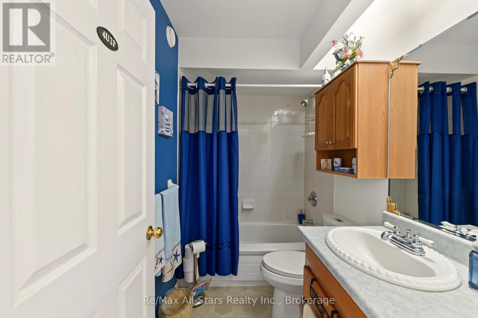 9 Hillview Drive Property Photo 20