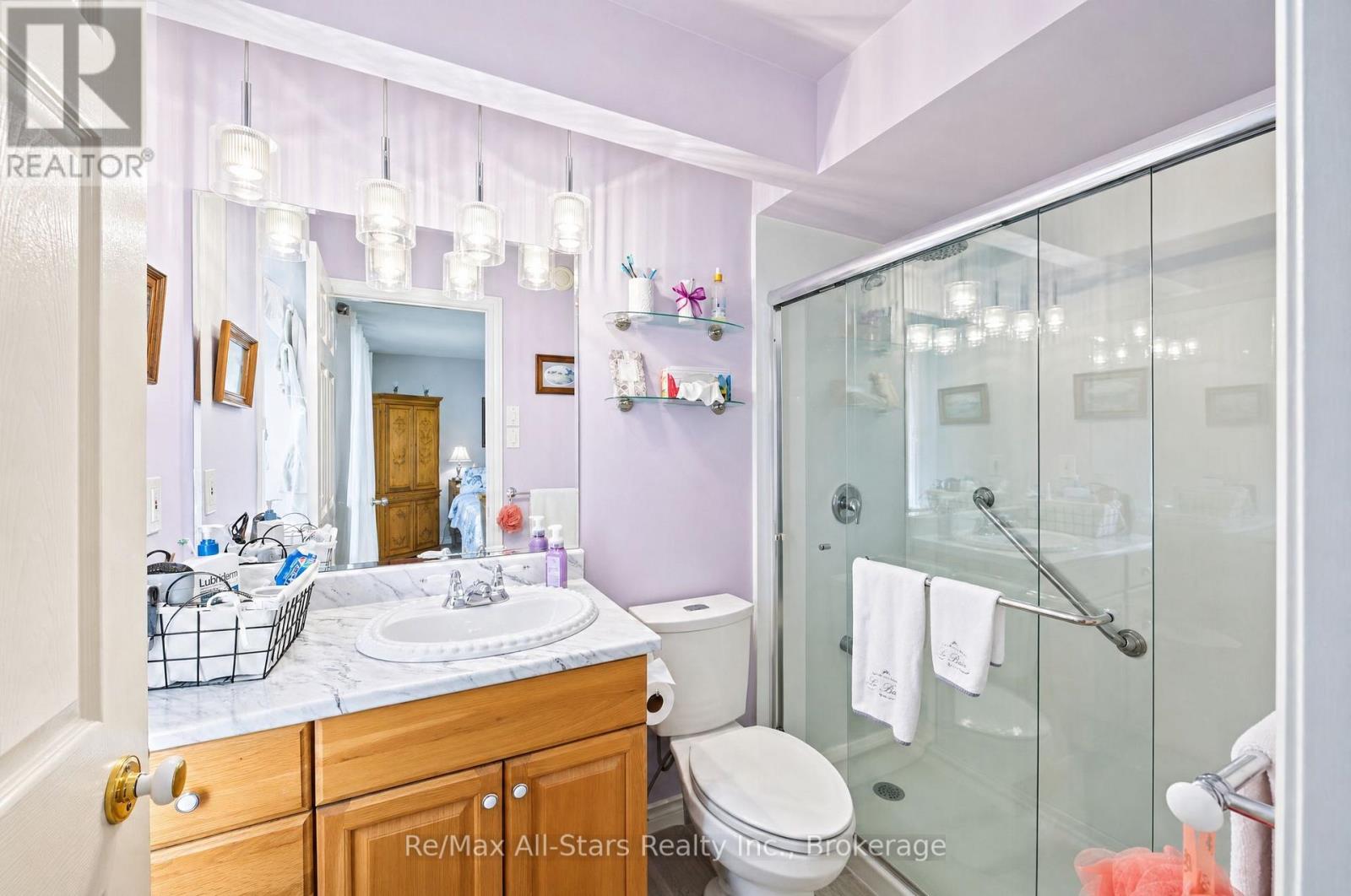 9 Hillview Drive Property Photo 26