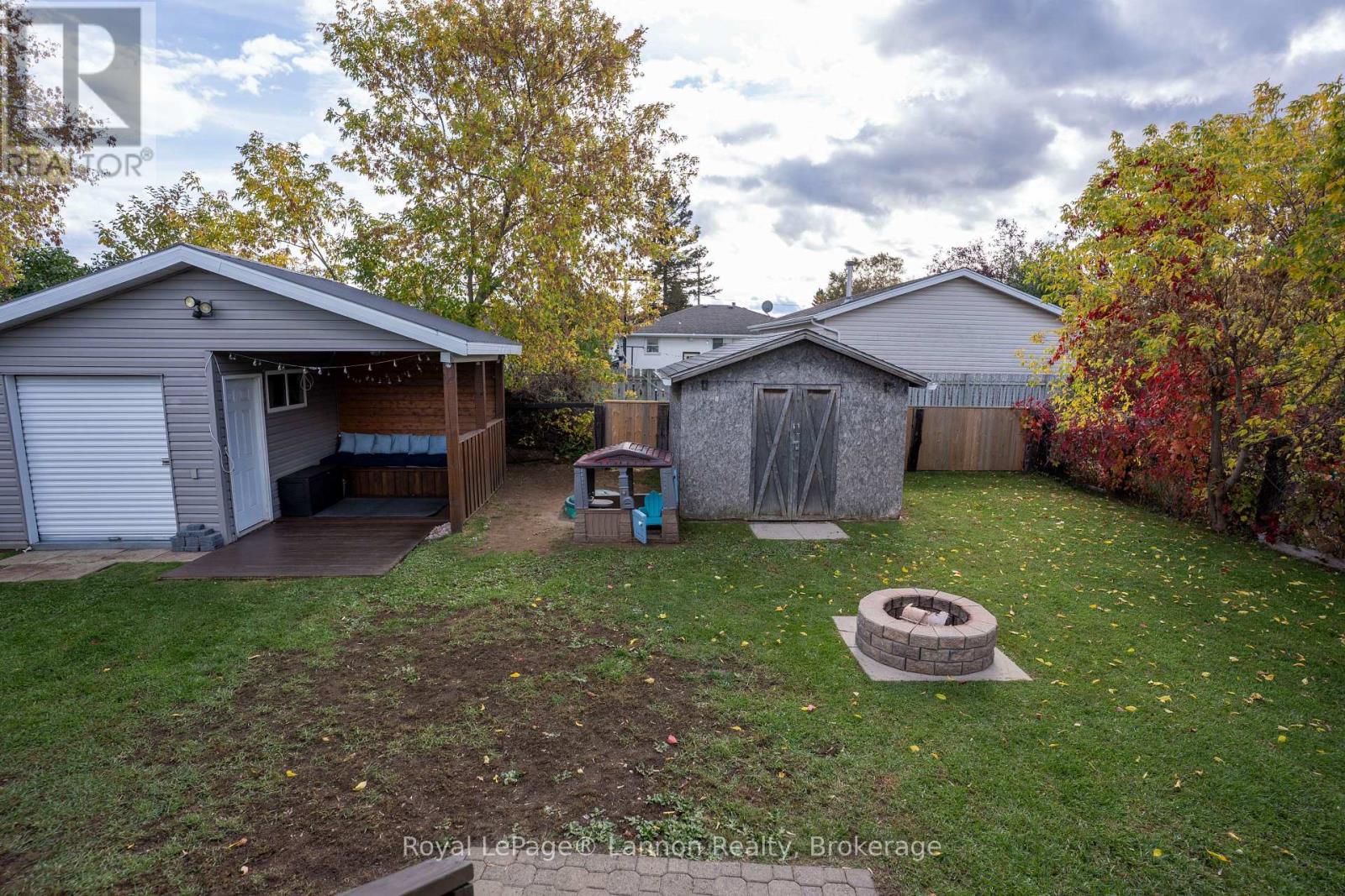 95 Oswald Street Property Photo 4