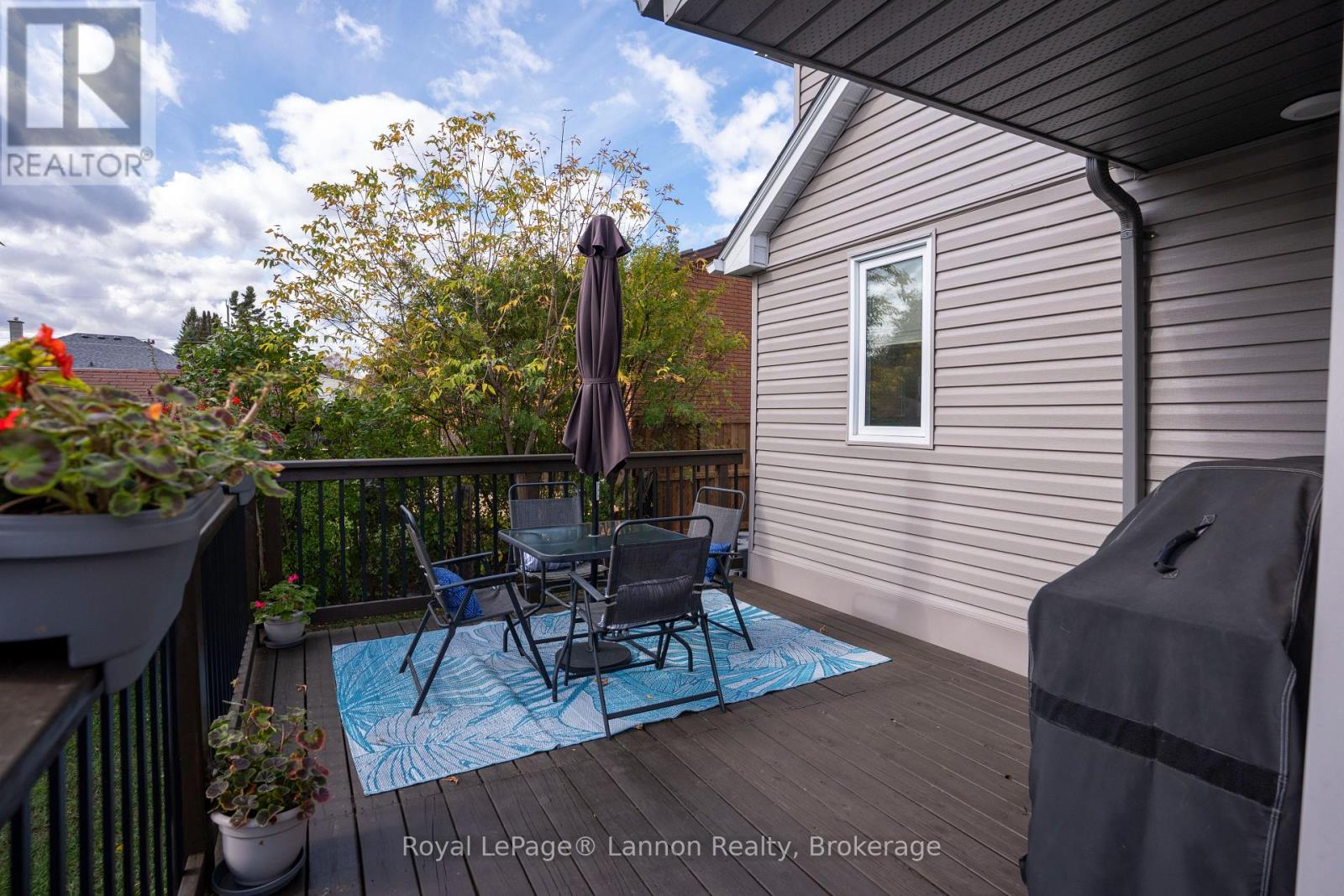 95 Oswald Street Property Photo 5