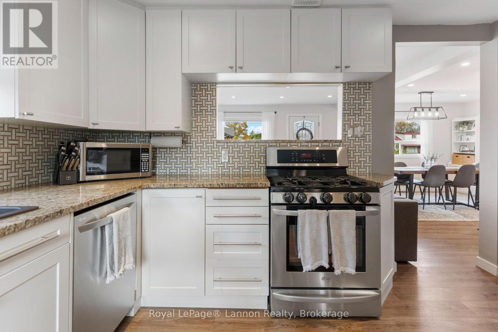 95 Oswald Street Property Photo 14