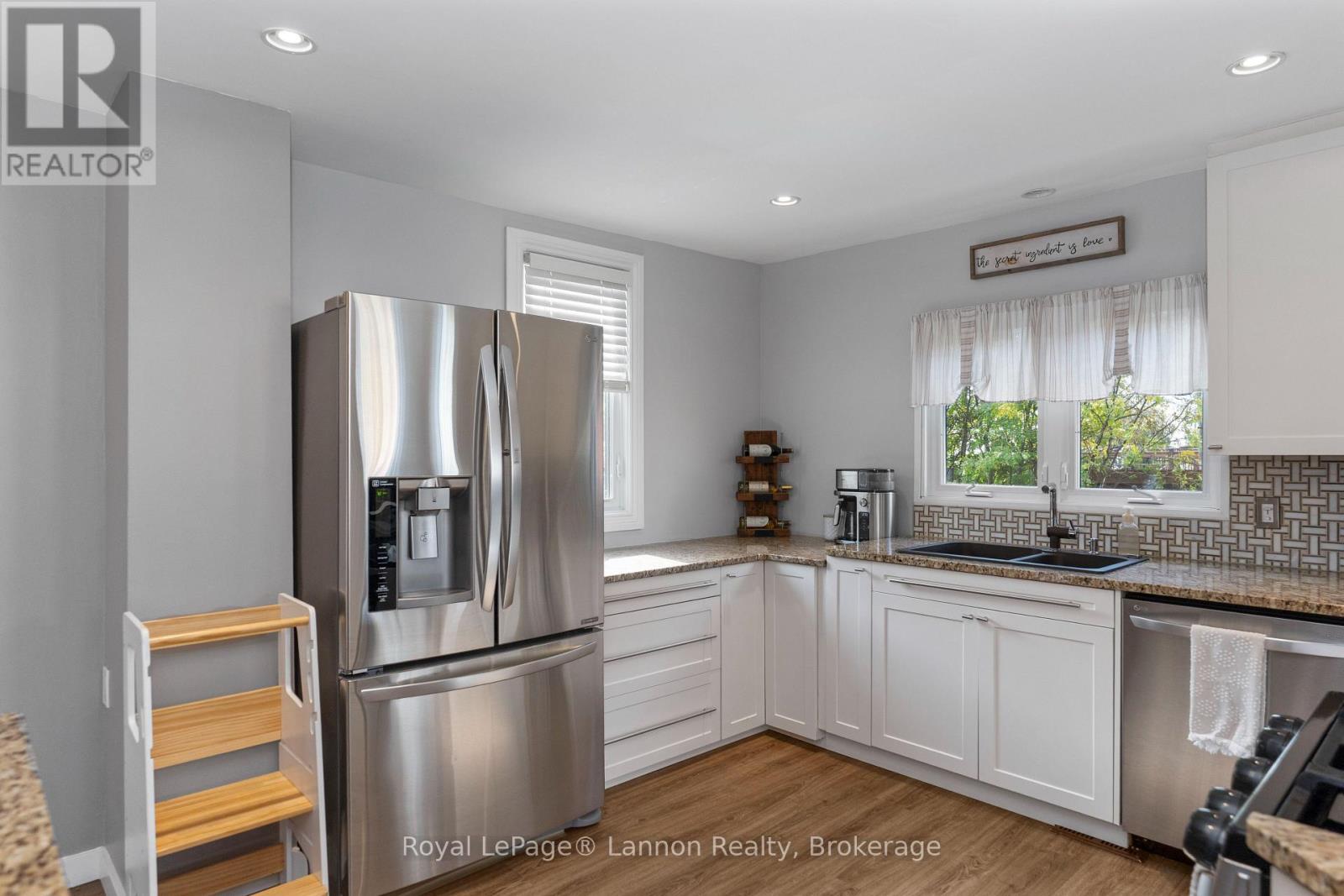 95 Oswald Street Property Photo 15