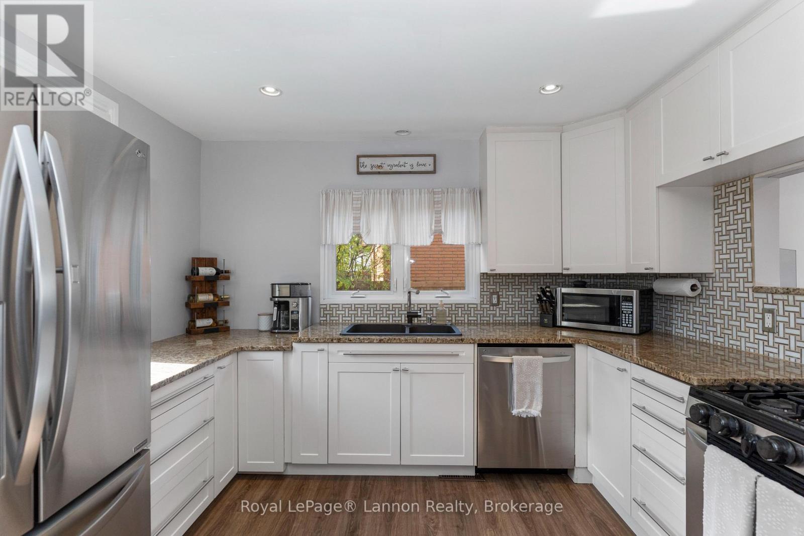 95 Oswald Street Property Photo 16