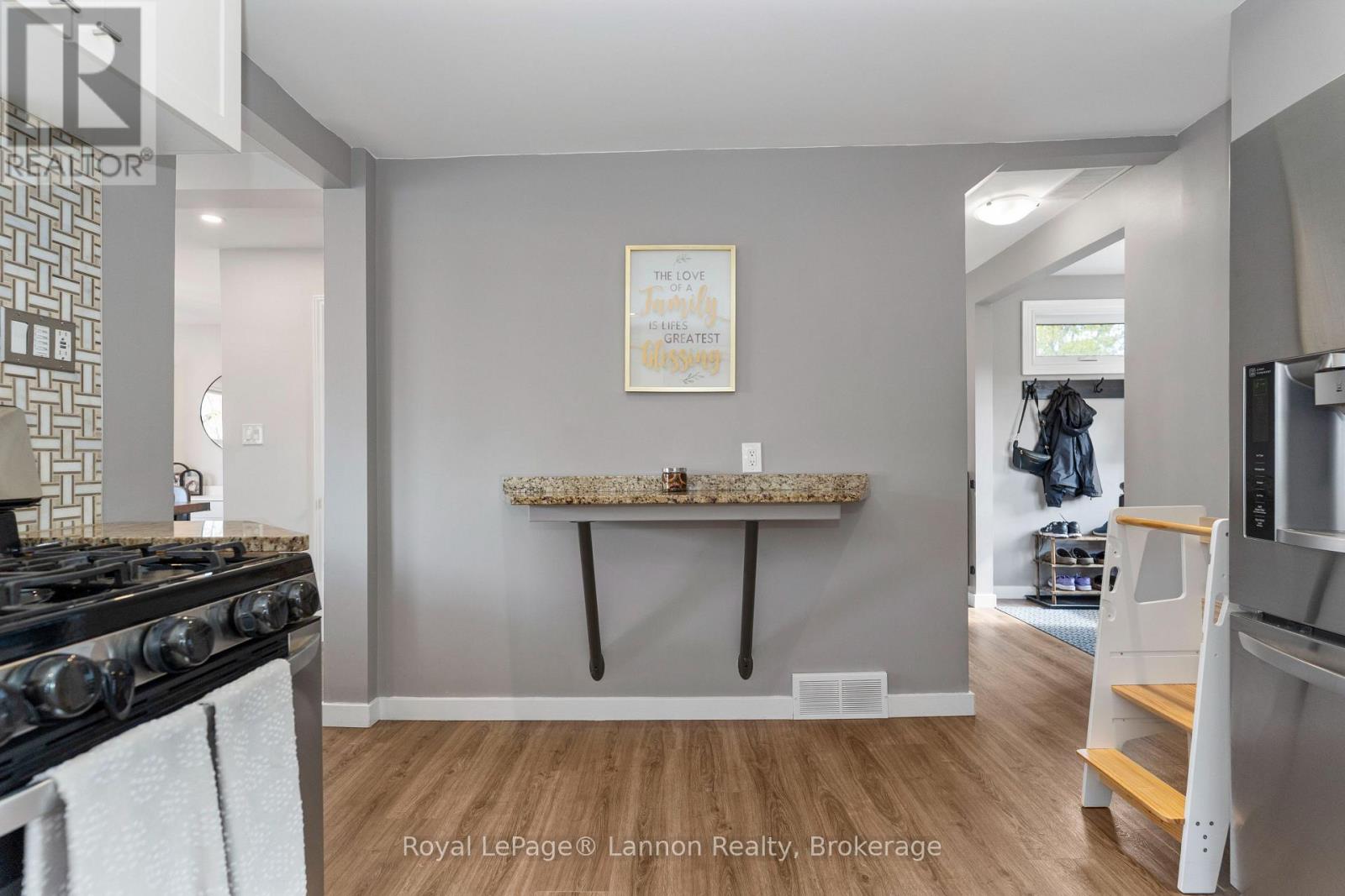 95 Oswald Street Property Photo 18