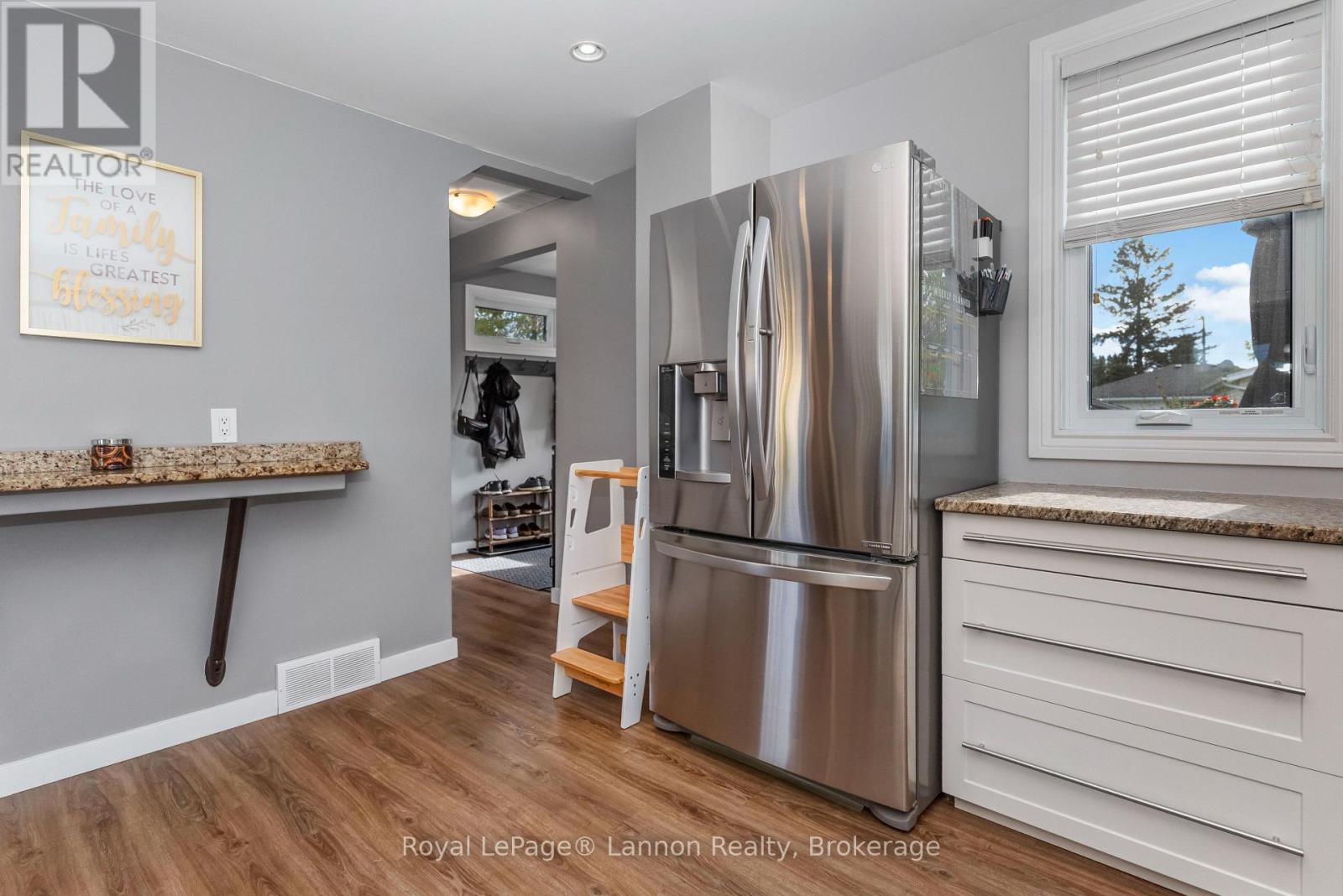 95 Oswald Street Property Photo 19