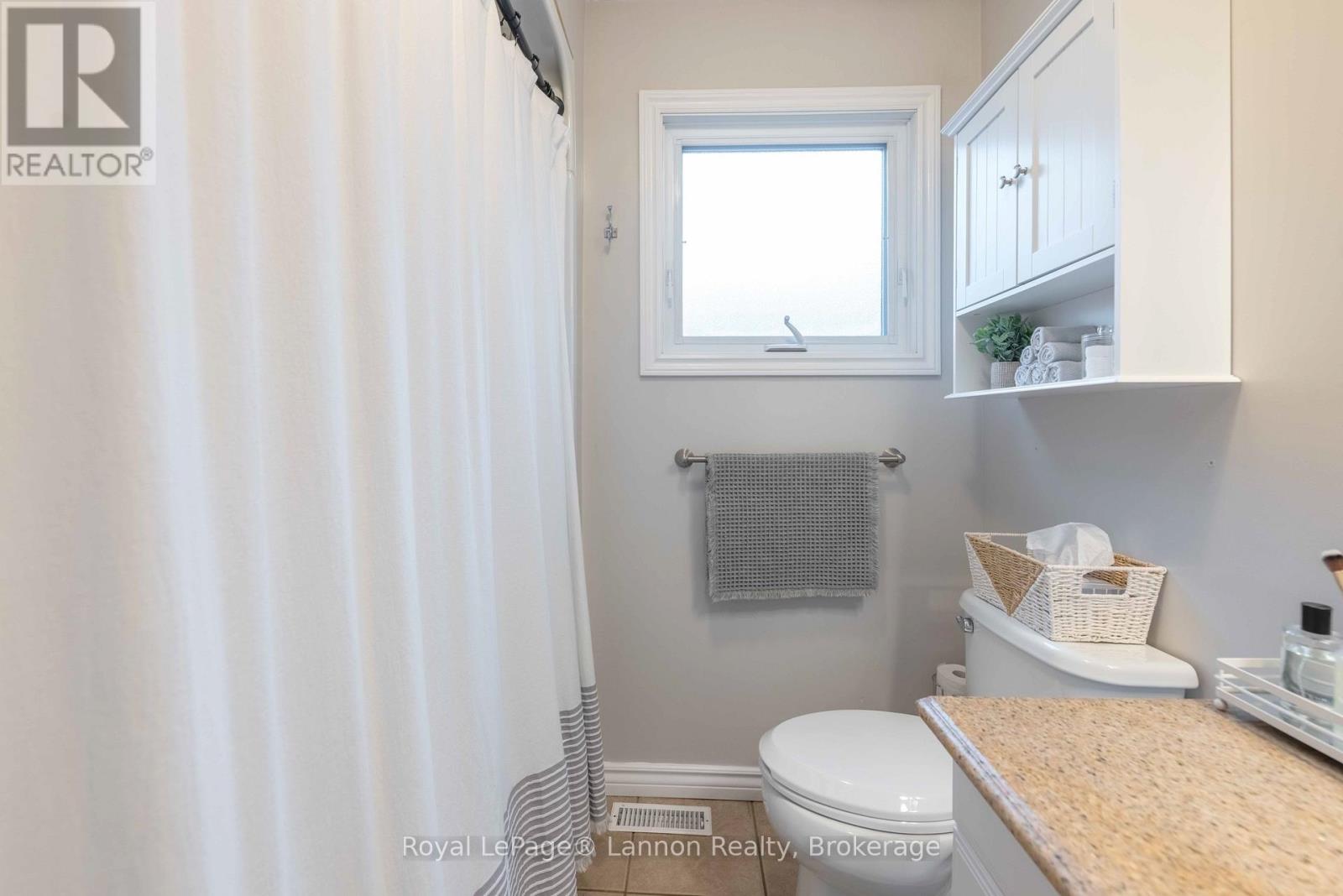 95 Oswald Street Property Photo 20