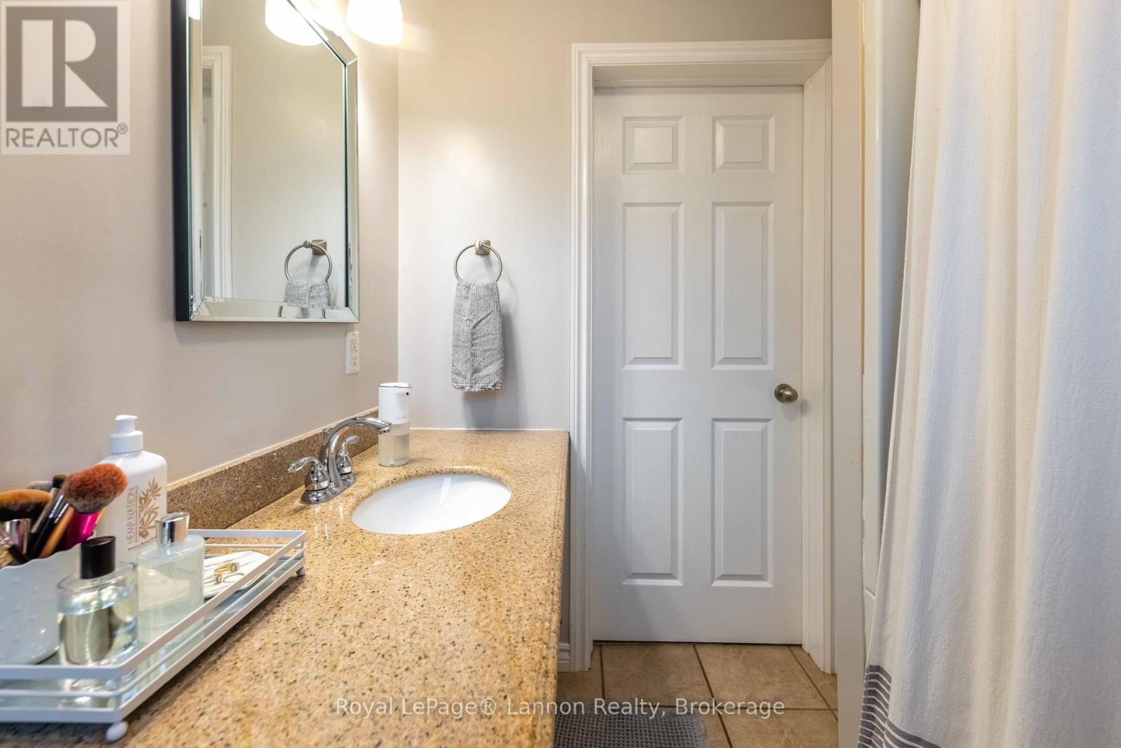 95 Oswald Street Property Photo 21