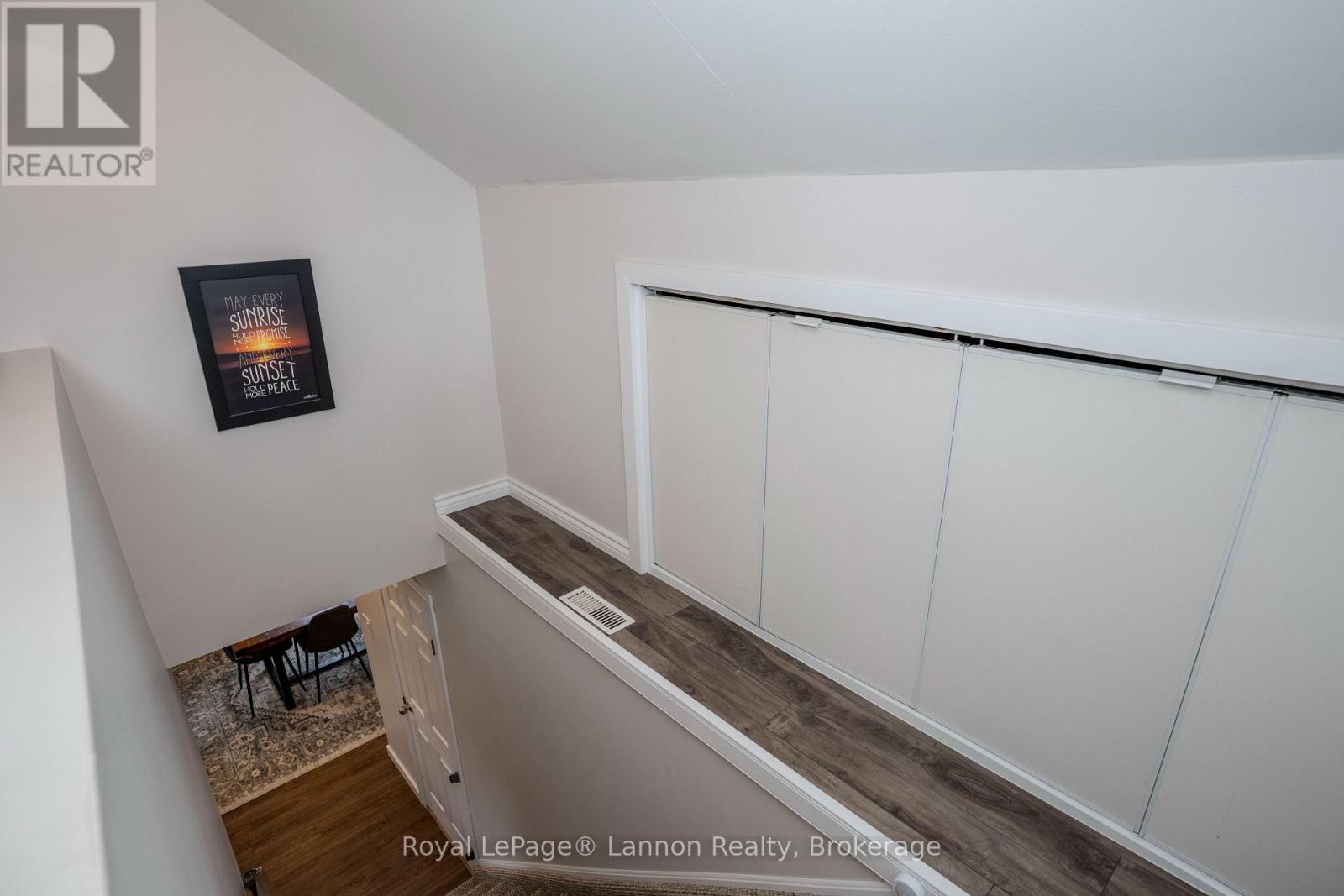 95 Oswald Street Property Photo 22