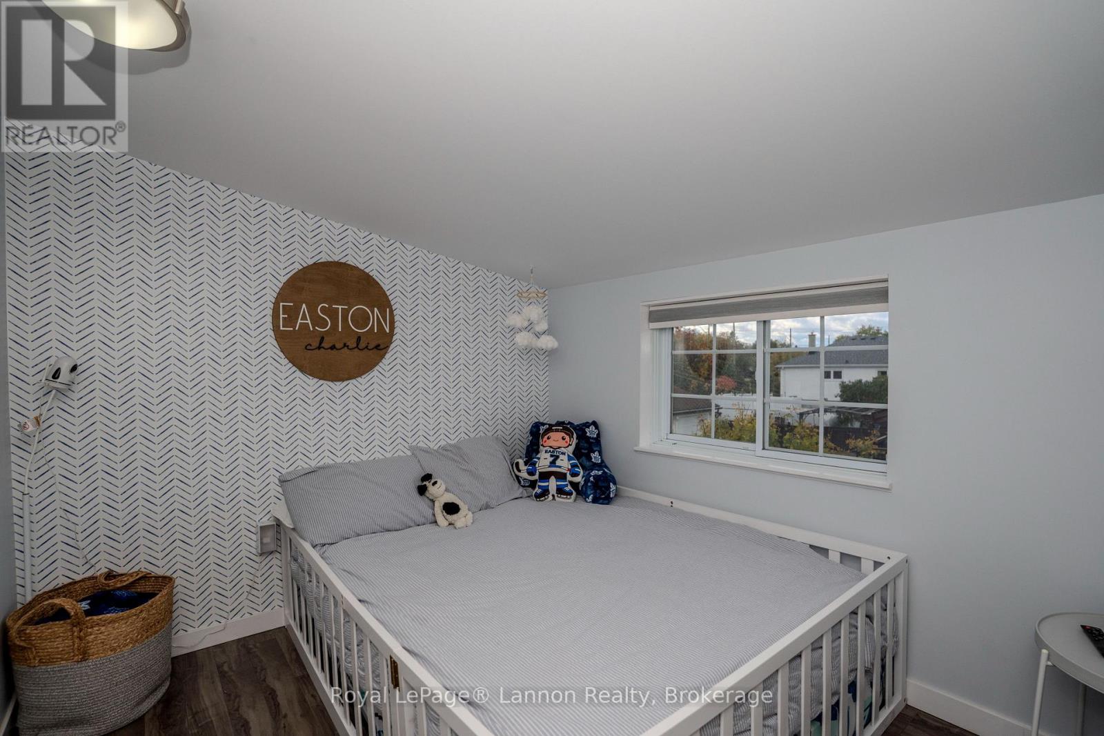 95 Oswald Street Property Photo 24