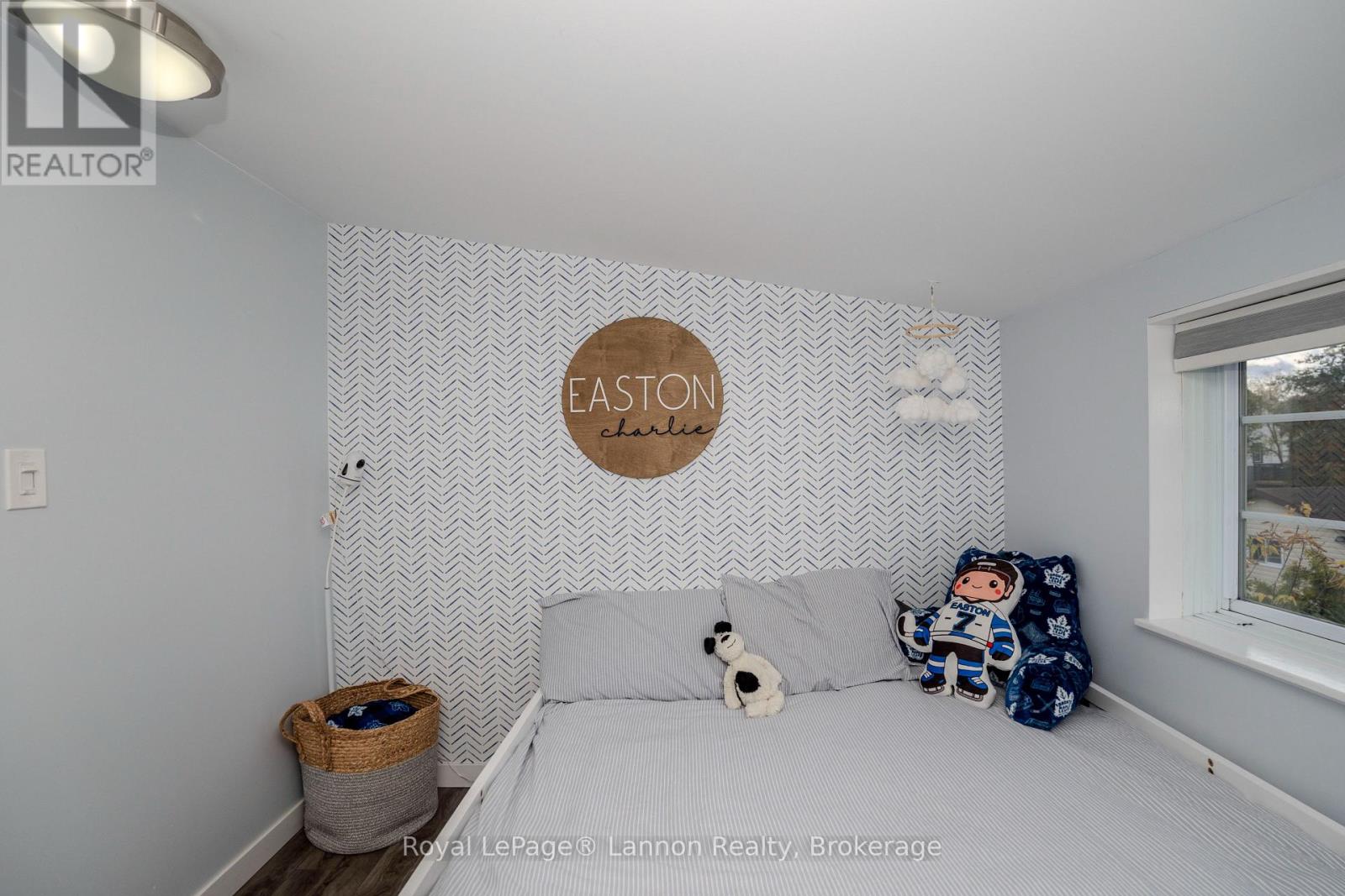 95 Oswald Street Property Photo 25