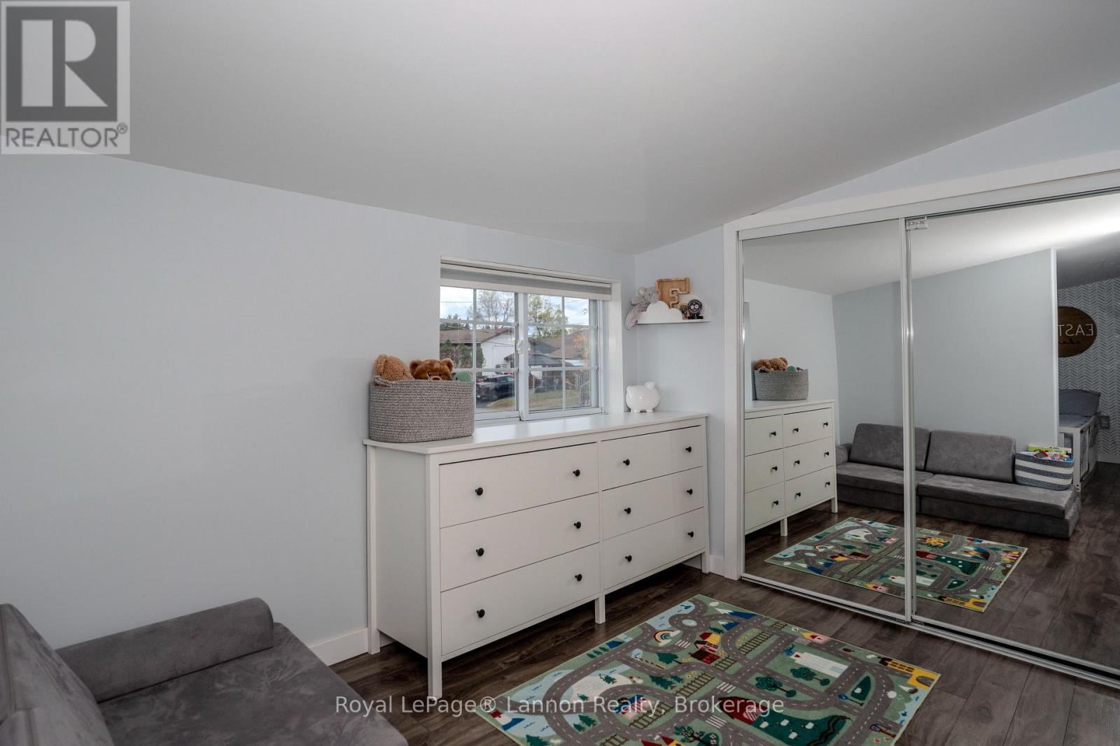 95 Oswald Street Property Photo 26