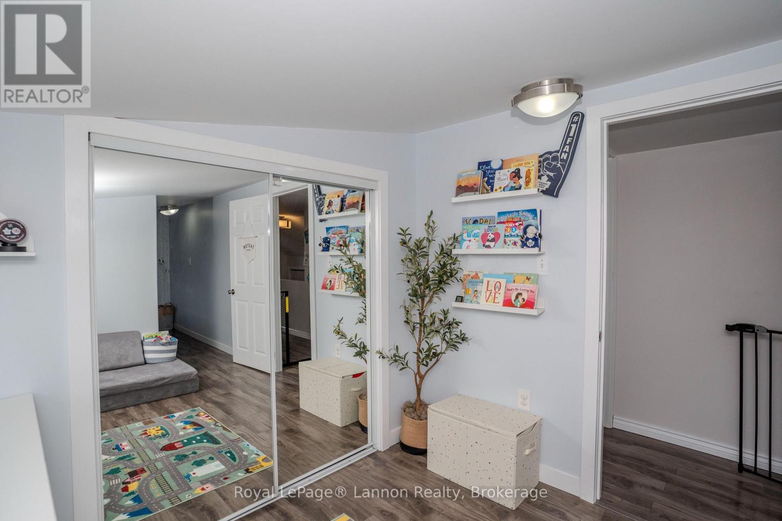 95 Oswald Street Property Photo 27