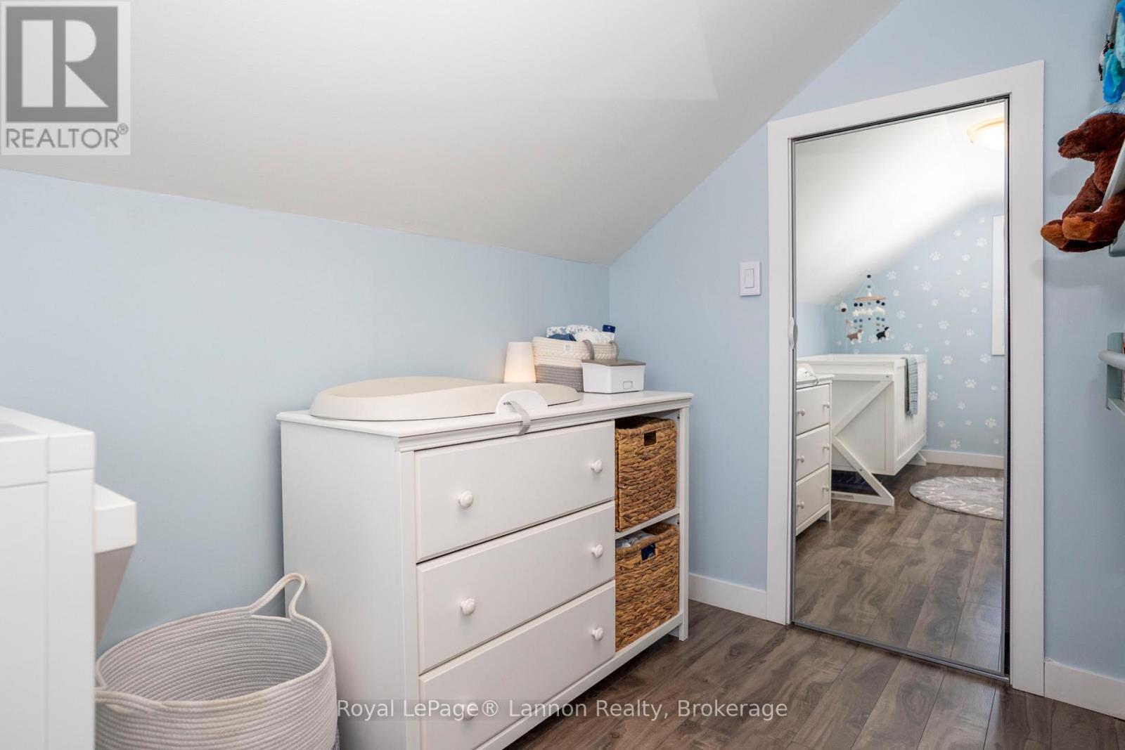 95 Oswald Street Property Photo 29