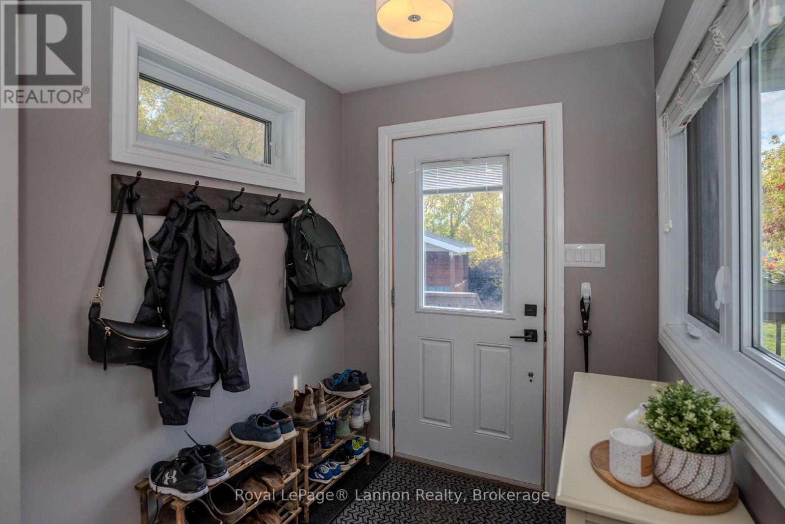 95 Oswald Street Property Photo 30