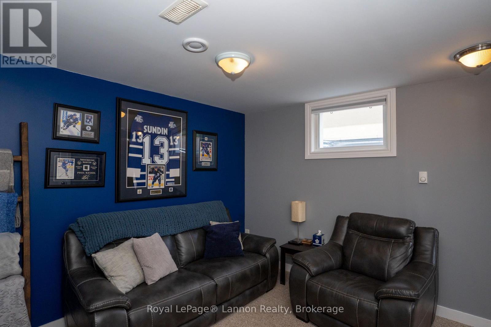 95 Oswald Street Property Photo 31