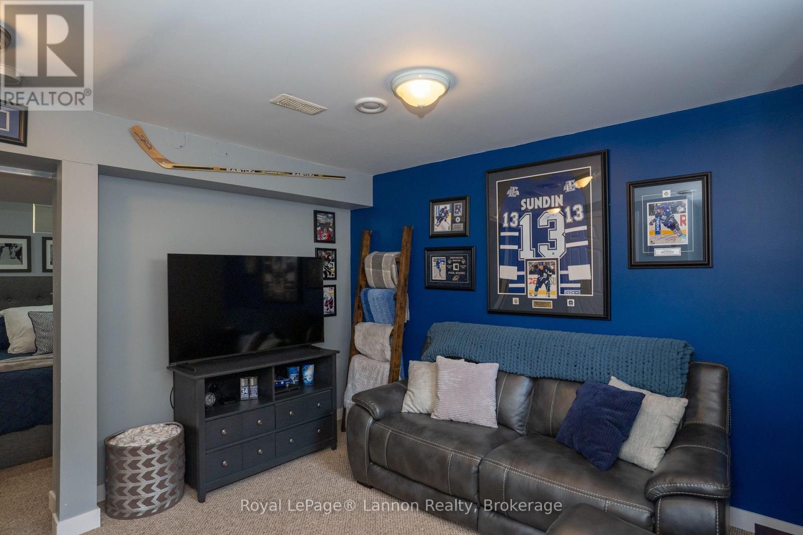 95 Oswald Street Property Photo 32