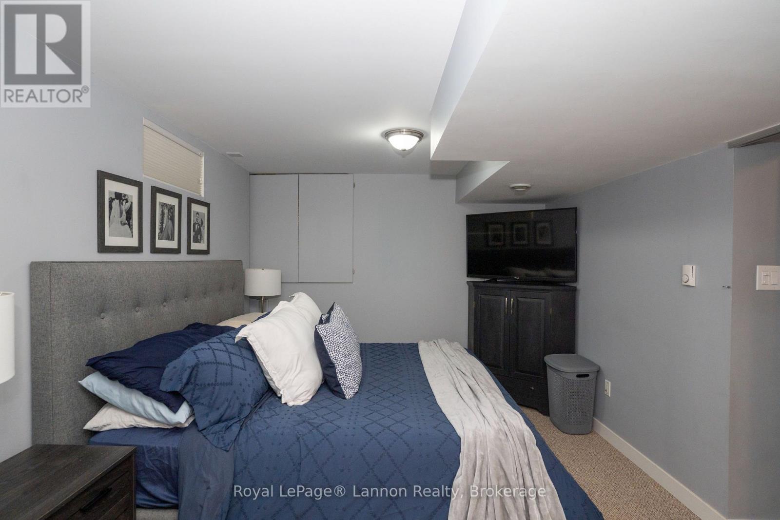 95 Oswald Street Property Photo 33