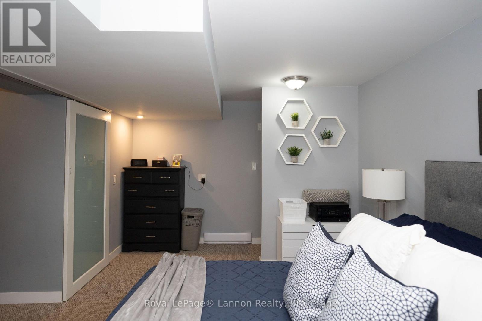 95 Oswald Street Property Photo 35
