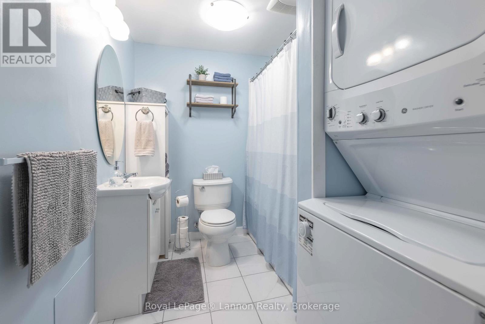 95 Oswald Street Property Photo 36