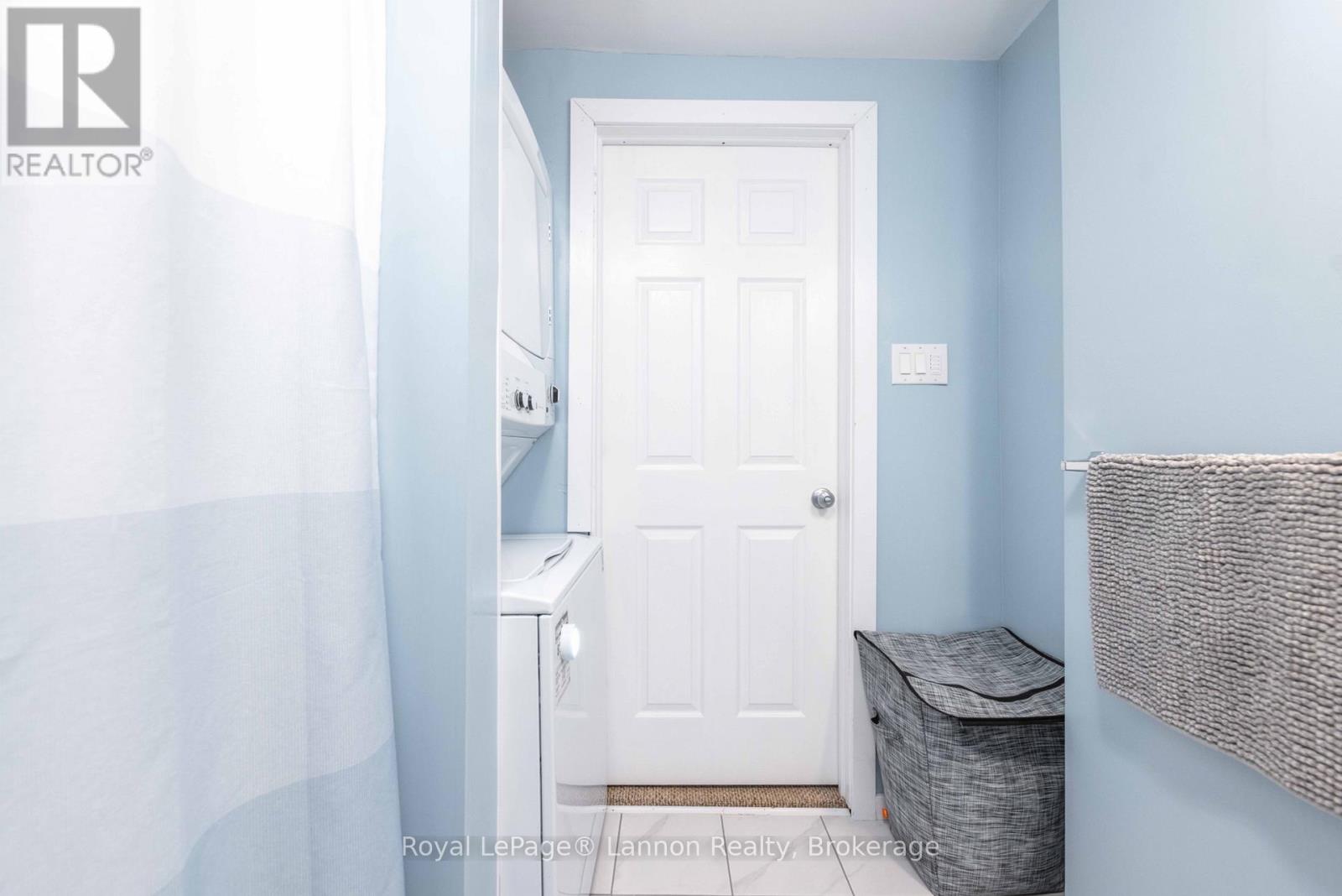 95 Oswald Street Property Photo 38