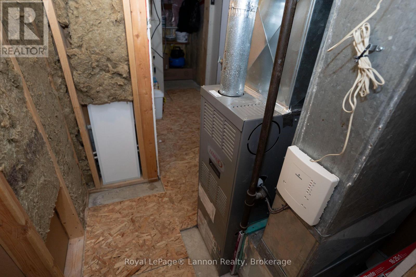 95 Oswald Street Property Photo 40