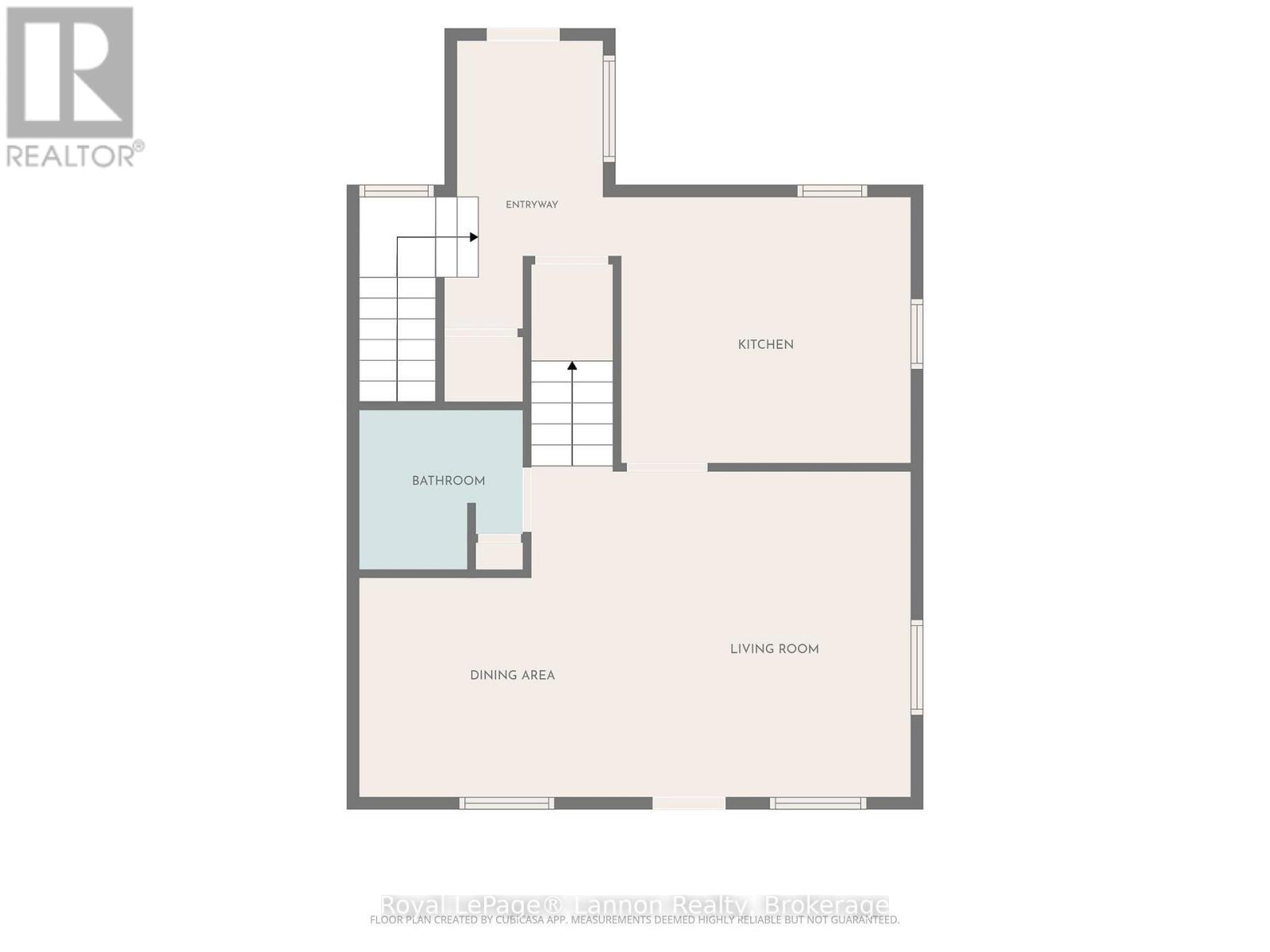 95 Oswald Street Property Photo 44