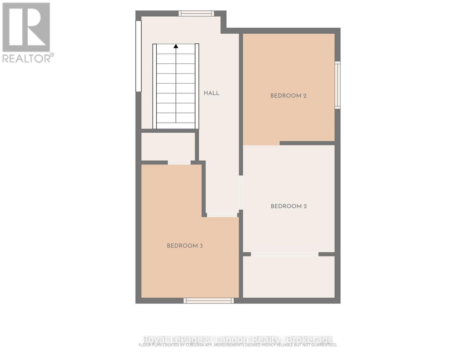 95 Oswald Street Property Photo 45