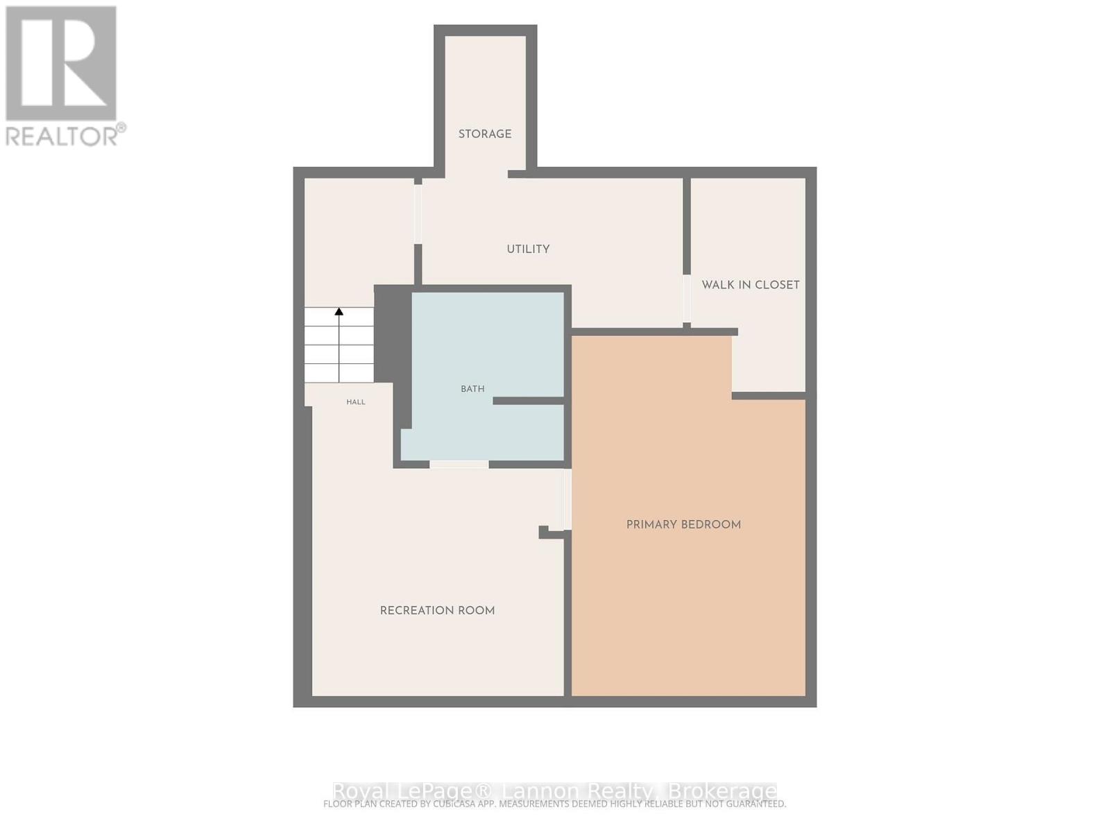 95 Oswald Street Property Photo 46