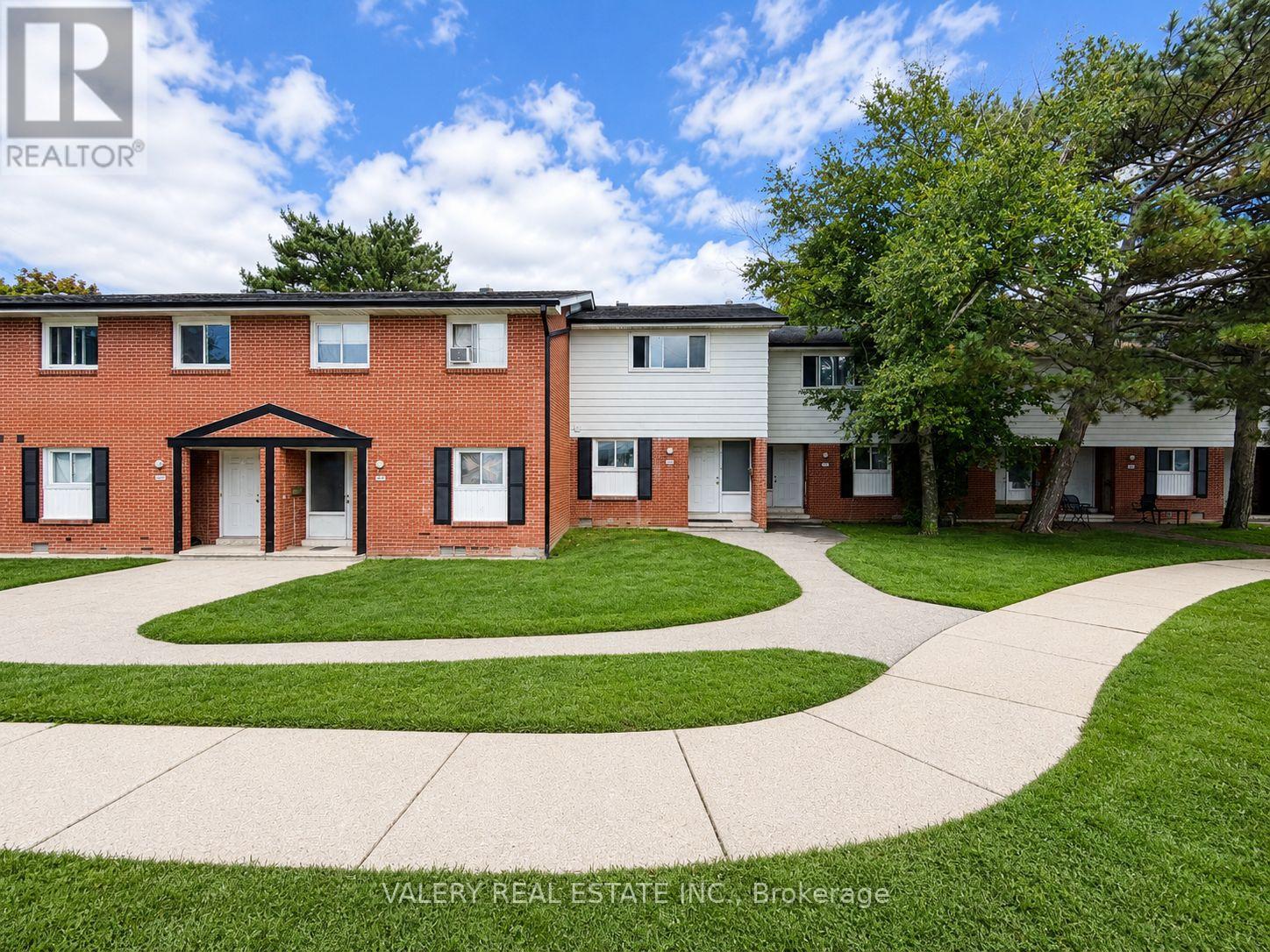 A - 518 Sunnydale Place Property Photo 1