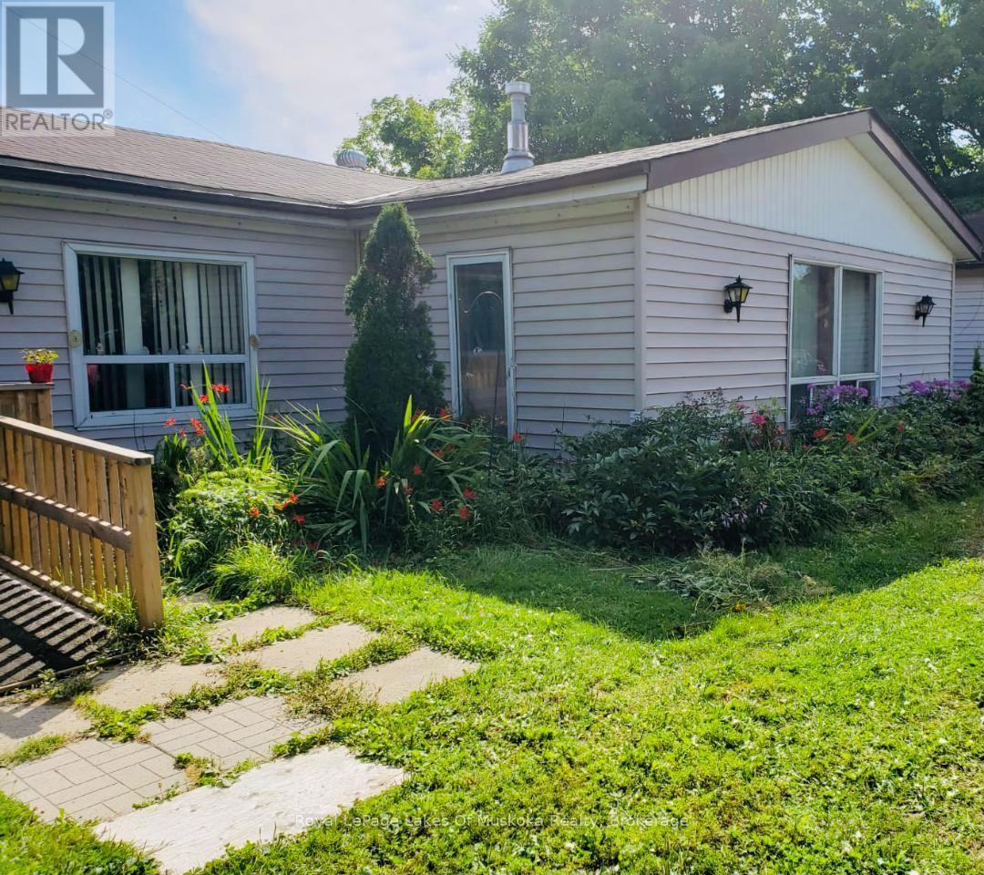 4673 518 Highway Property Photo 1