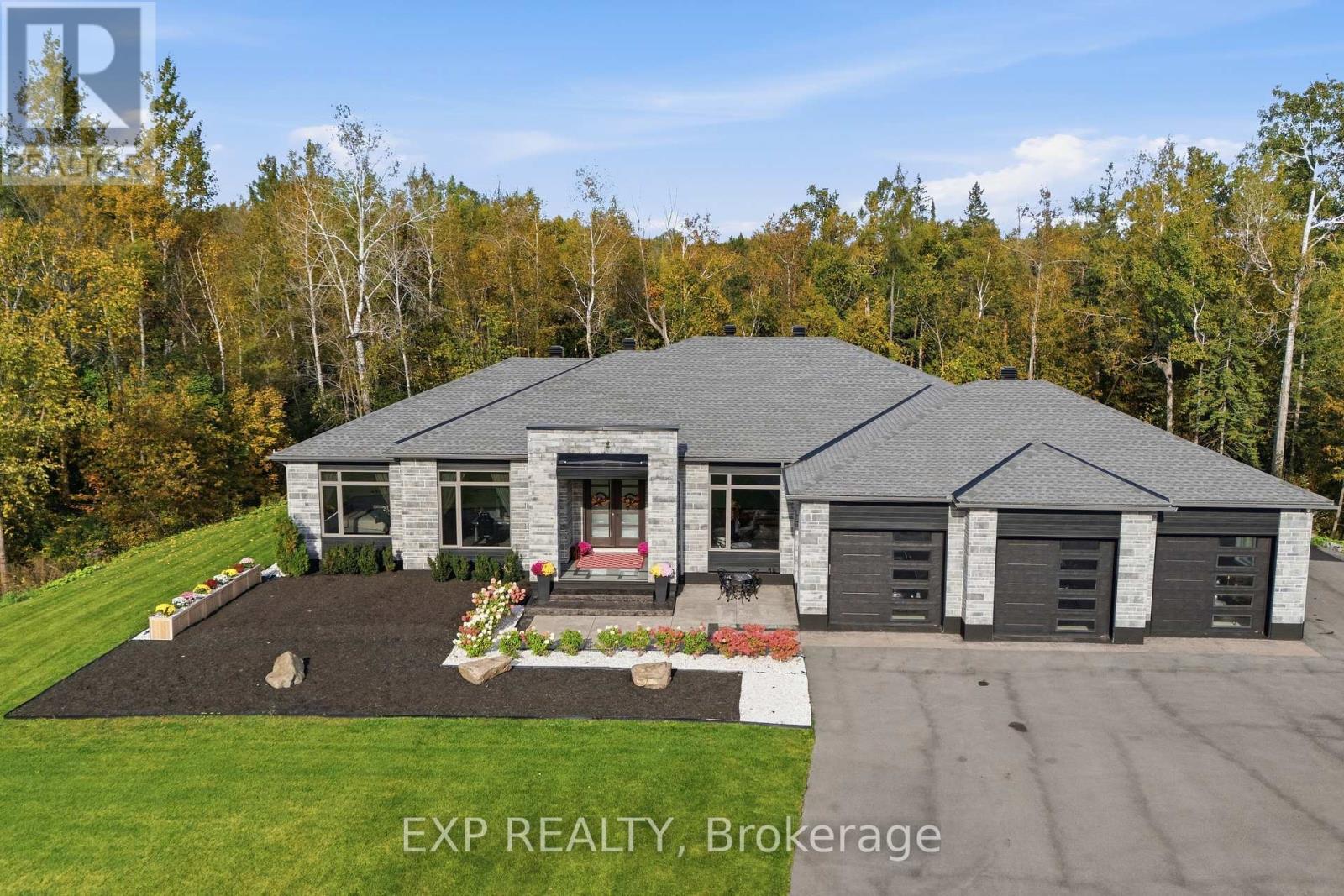 157 Wilbert Cox Drive Property Photo 1