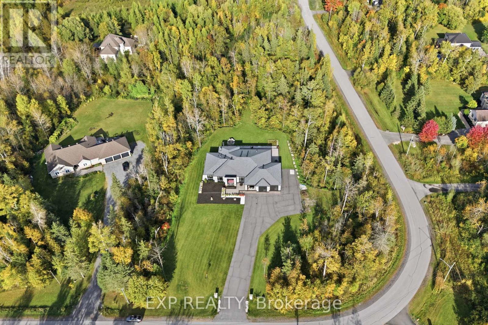 157 Wilbert Cox Drive Property Photo 2