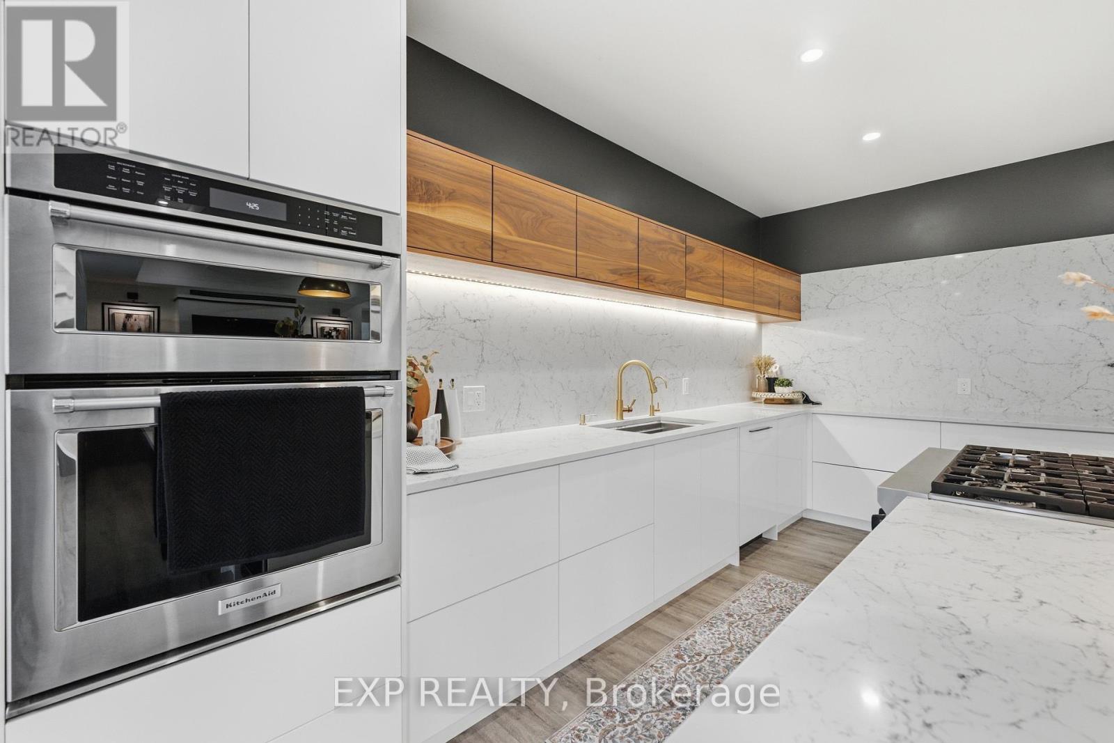 157 Wilbert Cox Drive Property Photo 10