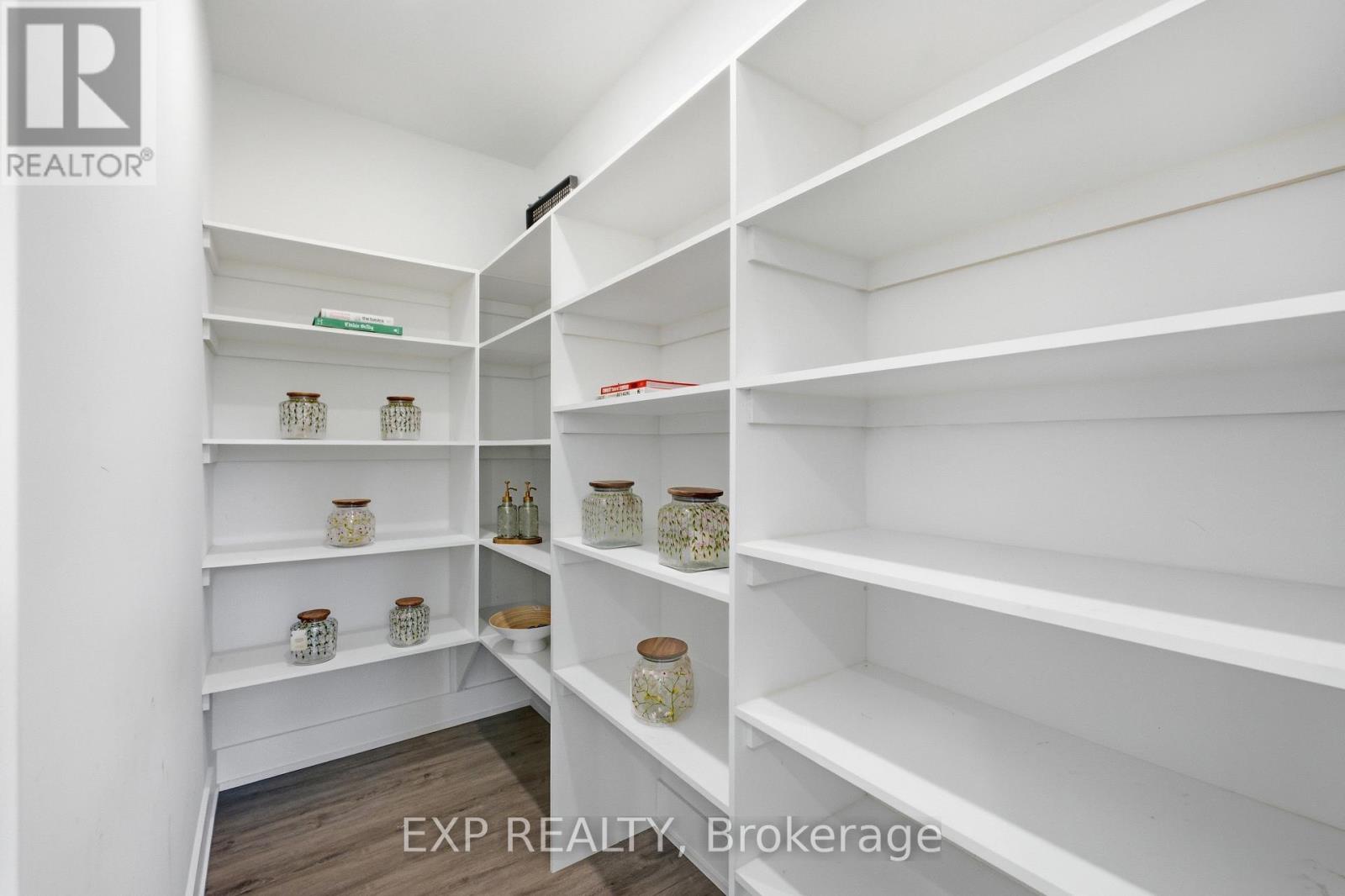 157 Wilbert Cox Drive Property Photo 13